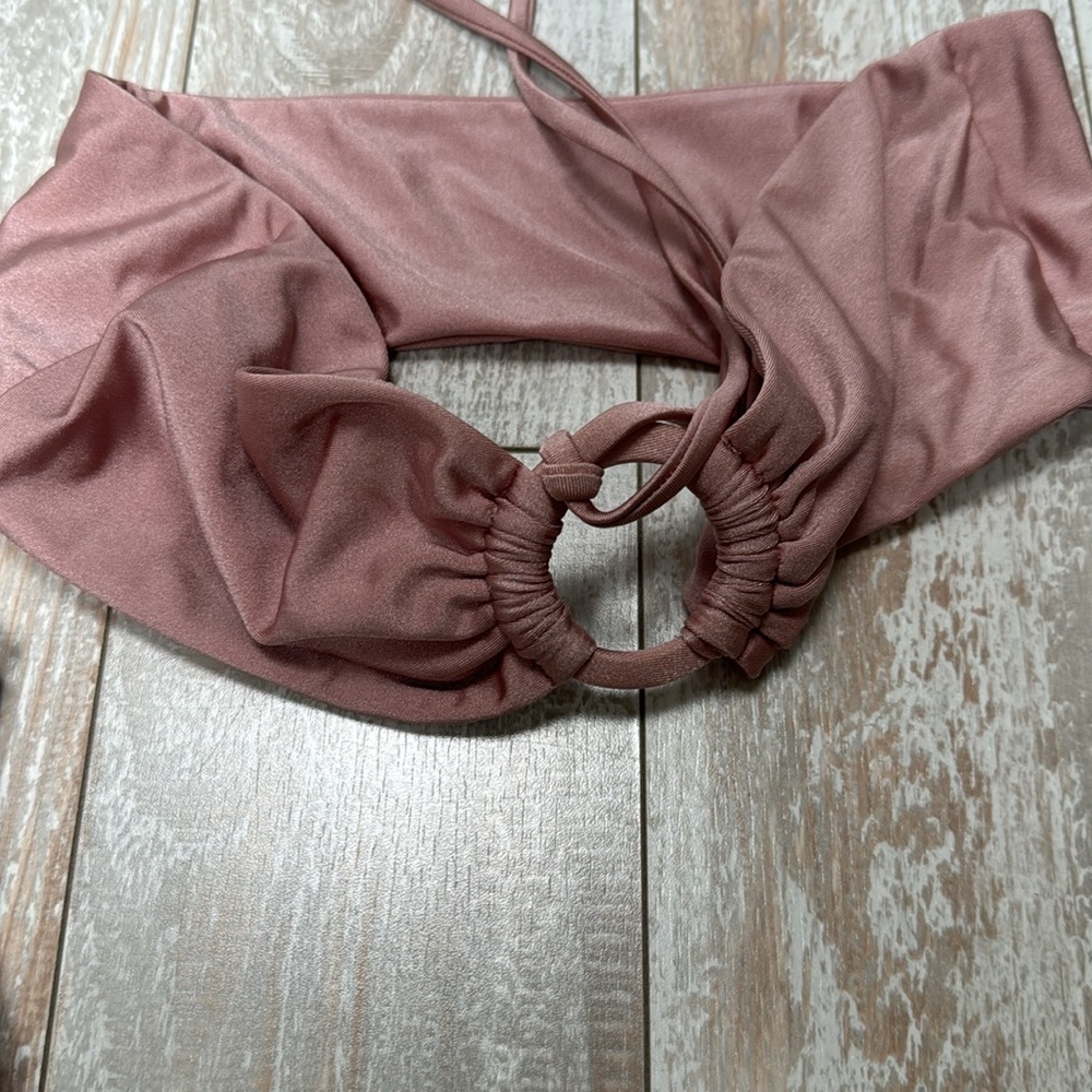 Bathing Suit - image 3